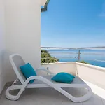 Διαμέρισμα Ivi