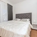 Διαμέρισμα Ivi Drasnice