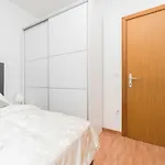 Διαμέρισμα Ivi