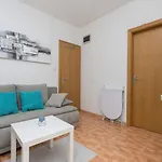Διαμέρισμα Ivi *