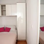 Ivi Διαμέρισμα