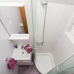 Ivi Διαμέρισμα