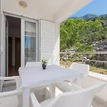 Διαμέρισμα Ivi