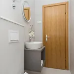 Διαμέρισμα Ivi Drasnice