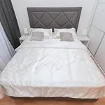 Ivi