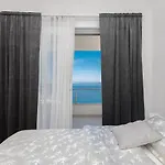 Ivi Διαμέρισμα