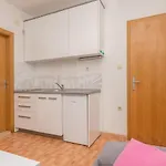 Διαμέρισμα Ivi