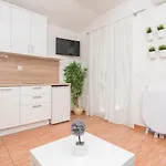 Διαμέρισμα Ivi *