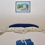 Διαμέρισμα Ivi *