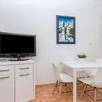 Διαμέρισμα Ivi Drasnice