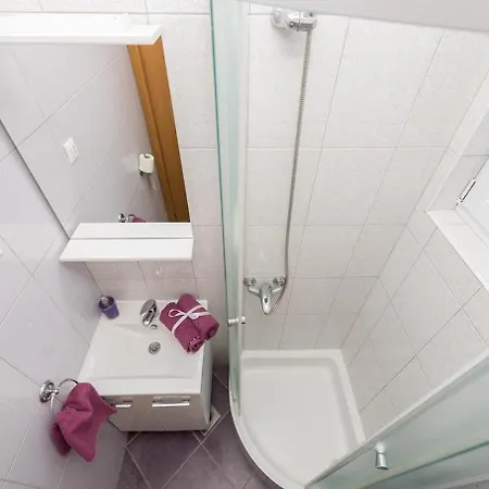 Ivi Apartmán