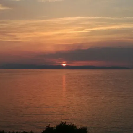 Ivi Διαμέρισμα